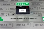 Speedfactory Racing Series Stainless Steel Coil Cover K20A2 A3 K20Z1 Z3 K24A2 New. Price: $80.79.
