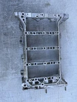 2020 Toyota Corolla 1.8L Engine Motor Cylinder Head Camshaft Bearing Bracket Oem Used. Price: $161.73.