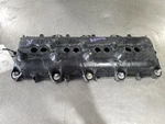 12 Dodge Charger SRT8 6.4L 392 Valve Cover Right Passenger Used. Price: $200.00.