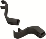 Billet Specialties Plug Wire Separator 69781 New. Price: $31.95.
