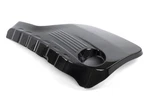 D590-0006 Dinan Engine Cover 2015-2021 Bmw M2C/M3/M4 New. Price: $359.95.