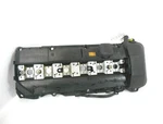 Bmw 330I Engine Valve Cover Oem 2002-2006 Used. Price: $64.99.