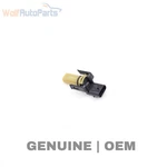 2019-2020 2022-2024 Audi A3 8Y 2.0L Intake Manifold Position Sensor Used. Price: $49.95.