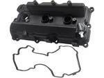 Skp 93HC51V Right Valve Cover Fits 2002-2003 Infiniti QX4 3.5L V6 New. Price: $100.72.