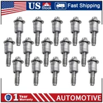 Engine Valve Cover Bolt Uro Fits Bmw 128I 2008 2009 2010 2011 2012 2013 Pa New. Price: $99.64.