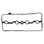 For Nissan Altima 2019-2020 Victor Reinz 71-40873-00 Valve Cover Gasket Set New. Price: $21.21.