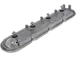 For 2009-2020 Gmc Savana 3500 Valve Cover Left Dorman 28639FGWY 2010 2011 2012 New. Price: $76.30.