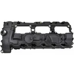 V20-4684 Vaico Valve Cover For Series Bmw M4 M2 M3 2015-2018 New. Price: $742.74.