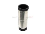 Febi-bilstein Spark Plug Tube 33028 Bmw X5 550I 750LI 650I 750I 545I 745LI 645CI New. Price: $25.58.