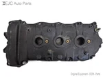 Right Valve Cover For 08-09 Chevrolet Malibu 3.6 12501743 Used. Price: $52.45.