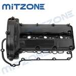 Mitzone Valve Cover For 14-18 Ram 1500 2019 Classic 68147538AB 3.0L New. Price: $59.99.