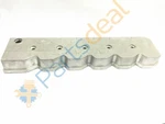 Original Valve Cover For Cummins 6BT 5.9L 24V- 3945799 New. Price: $299.00.