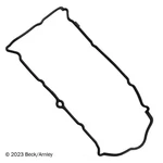 Engine Valve Cover Gasket Set New. Price: $14.85.
