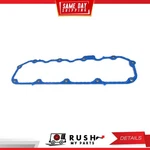 97-02 Valve Cover Gasket Set For Dodge Cherokee 2.5L L4 Ohv 8V Dnj VC1122 New. Price: $22.99.
