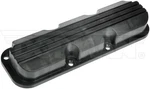 For 2000-2005 Chevrolet Impala 3.8L V6 Engine Valve Cover Right Dorman 2001 2002 New. Price: $95.58.
