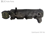 Right Valve Cover 06-08 Ford Explorer 4.0 7L2E6582CA Used. Price: $69.93.