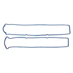 For Lexus GS300 1998-2005 Apex Auto AVC869 Valve Cover Gasket Set New. Price: $23.10.