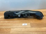 10-14 Oem Bmw F10 F13 F01 650 750 Engine N63 Left Intake Manifold 5-8 Cyl 64K Used. Price: $59.95.