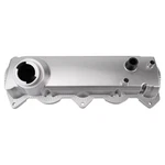 For Volkswagen Jetta 1999-2005 Trq Engine Valve Cover New. Price: $109.72.