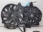 04 05 06 07 08 Audi A4 Cooling Fan Used. Price: $150.00.