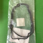 Mopar 53022008AA Engine Valve Cover Gasket 08-13 Chrysler,dodge,jeep,ram Newgen. Price: $33.97.