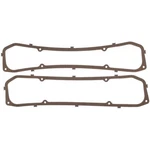 Mahle Clevite Engine Valve Cover Gasket Set VS38322; New. Price: $48.25.