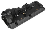 For Porsche Cayenne 2013-2018 Febi 185897 Driver Side Valve Cover New. Price: $265.76.