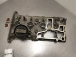 Passat 2008 Valve Cover 532437 Used. Price: $152.64.