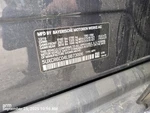 Engine Cover Oem 2023 Bmw X5 11 14 687 367 Used. Price: $156.00.