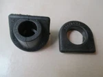 Nos 1964-80 Oldsmobile Valve Cover Grommets Set Gm 385283/385204 442 New. Price: $50.00.