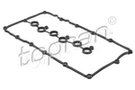 Topran Rocker Cover Gasket For Vw Passat Cc Touareg Porsche Skoda Audi Q7 05- New. Price: $19.96.