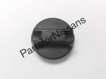 Genuine Nissan Cap 15255-9N00A New. Price: $10.02.
