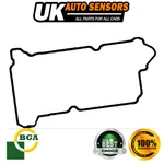 Fits Maverick Mondeo Tribute Mpv 3.0 Rocker Cover Box Gasket Left Bga New. Price: $20.65.
