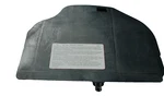 1986-1992 Mercedes W124 300E Electronic Module Cover Panel Rh Floor 1246800156 Used. Price: $35.50.