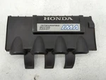2010 Honda Insight Engine Cover XC3M9 Used. Price: $54.02.