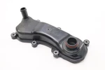 For Porsche (2013-2016) Engine Block Cover Front Upper Genuine + Year Warranty New. Price: $110.85.