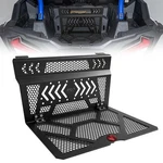 Jerbor Vented Engine Cover Fit For Polaris Rzr XP1000 / Turbo 20142023... New. Price: $193.61.