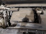 2017 Pathfinder Engine Cover SKU#4419964 Used. Price: $91.20.