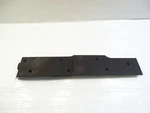 96 Mercedes R129 SL320 Trim, Engine Ignition Coil Spark Plug Cover, 1041500675 Used. Price: $69.99.