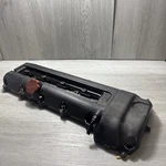 1999 - 2002 Jaguar Xjr Xkr 4.0L V8 Valve Cover Left Driver Side Oem Used. Price: $129.99.
