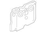 Genuine Subaru Valve Cover 13264AA330 New. Price: $78.98.