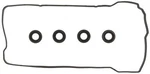 Engine Valve Cover Gasket Set Mahle VS50347 New. Price: $32.86.
