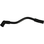 Gates EMH180 Emission Control & Ventilation Hose New. Price: $28.95.