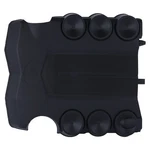 11259-31310 For Toyota Fj Cruiser 4RUNNER 1GRFE 4.0L V6 Engine Head Bank Cover New. Price: $72.88.
