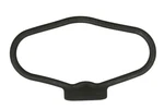 For Elring EL451750 Gasket, Cylinder Head Cover Rocker L/ Neu. Price: $12.33.