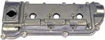 Engine Valve Cover Dorman 264-976 New. Price: $630.99.