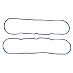 R6369G Racing Power Company Valve Cover Gasket New. Price: $37.96.