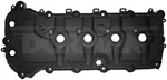 Dorman Products 264-737 New. Price: $191.17.