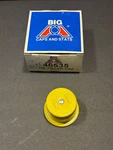 1975-1987 Ford Van Truck Oil Filler Cap Big 46535 New. Price: $10.00.