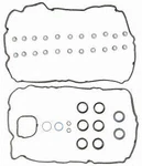 Valve Cvr Gasket Set Mahle Original VS50747 New. Price: $141.58.